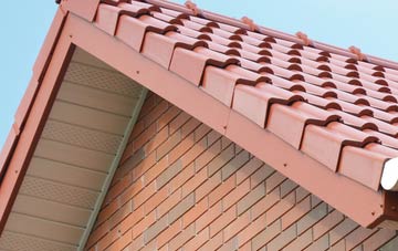 Manor Parsley fascia repair quotes