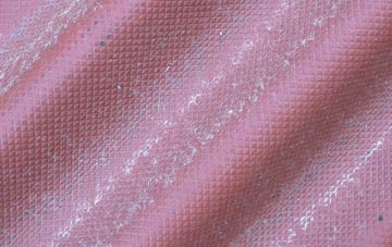 Manor Parsley fibreglass roofing costs