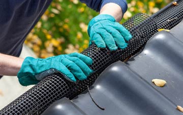 Manor Parsley gutter repair companies