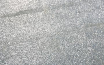 Manor Parsley laminate fibreglass or shingles?