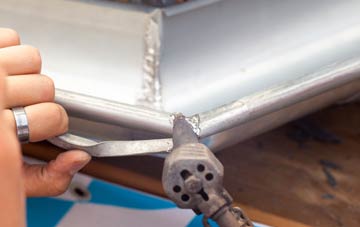 disadvantages of Manor Parsley lead roofing