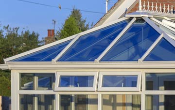 professional Manor Parsley conservatory insulation