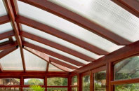 Manor Parsley conservatory roofing insulation