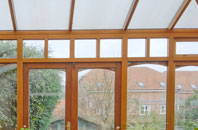 free Manor Parsley conservatory insulation quotes