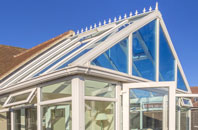 Manor Parsley conservatory roof repairs