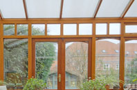free Manor Parsley conservatory roof repair quotes