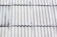 Manor Parsley corrugated roof quotes