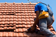 Manor Parsley urgent roof repairs