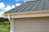 Manor Parsley fascia repair