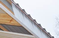 find rated Manor Parsley fascia repair companies