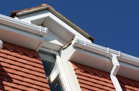 Manor Parsley fascias