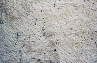 free Manor Parsley fibreglass roof quotes