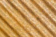 find rated Manor Parsley roofers