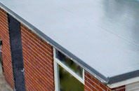 free Manor Parsley flat roofing insulation quotes