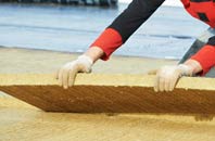 find rated Manor Parsley roof insulation companies