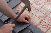 free Manor Parsley garage roof repair quotes