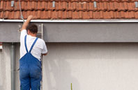 free Manor Parsley gutter repair quotes