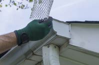 rated Manor Parsley guttering repair companies