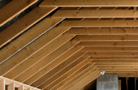 Manor Parsley pitched insulation quotes