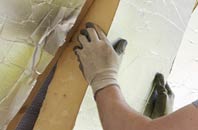 rated Manor Parsley roof insulation companies