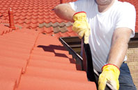 Manor Parsley roof cleaners