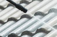 rated Manor Parsley roof cleaning companies