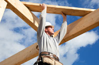 Manor Parsley roof replacement work