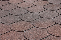 free Manor Parsley rubber roofing quotes