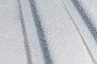 find rated Manor Parsley rubber roofing companies