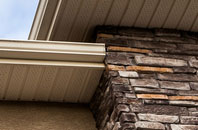 free Manor Parsley soffit repair quotes