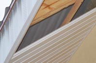 rated Manor Parsley soffit repair companies