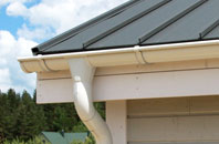 Manor Parsley soffits