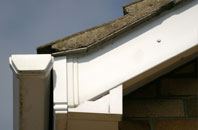 free Manor Parsley soffit quotes