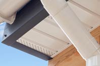 find rated Manor Parsley soffit companies